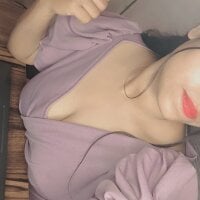 LIYO_
