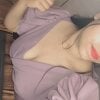 LIYO_