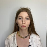 JodiBreetzz's Offline Chat Room