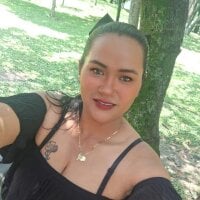 kataleya_buboiss webcam model