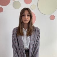 Sala de chat offline de VictoriaKlein