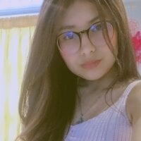 --MiaKhalifa-- webcam