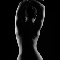 Lauren_Mils Offline Chatrum