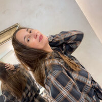 Julia_Anne