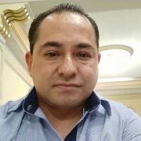 duvalin01 offline chatrum