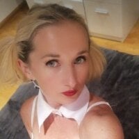 Amy_Silver webcam