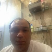 MexPublicoJuan webcam