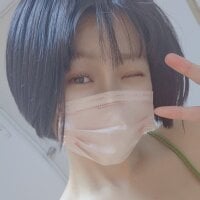 minamina1221
