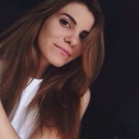 Offline chatovací místnost Dafelana_