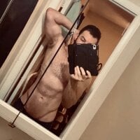 TylerRockJock webcam