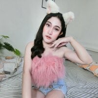 plysaithailand webcam