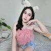 plysaithailand