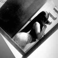 Tamara_4 offline chatszobája