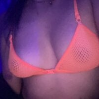 gatburna model avatar