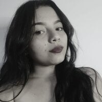 bianca_moretti_