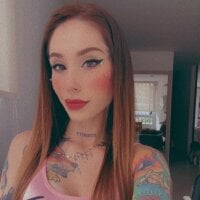 Andreita_Escobar