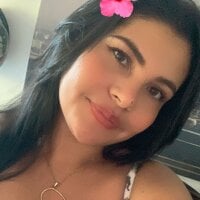 kaila_boobs webcam