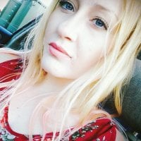 codeinekiss офлайн чат стая