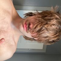 Model james_anal69