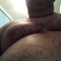 gordinhocachondo's Profile Pic