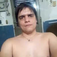 YouBoys9507 webcam model