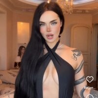 _bal from Stripchat