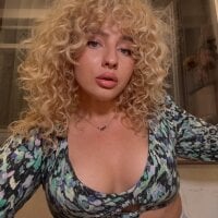 khalee_sy webcam model