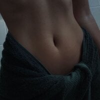 AlisaCatty_ webcam model