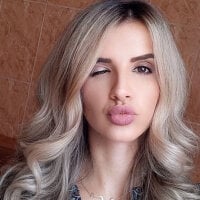 sensualsensitive Ruang Obrolan Offline