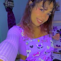_octavia_'s Profile Photo