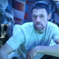 TheOneYouLove69's Profile Photo