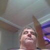 uncutcock0825