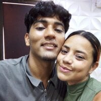 ห้องแชทออฟไลน์ของ Daniel_and_Zoe