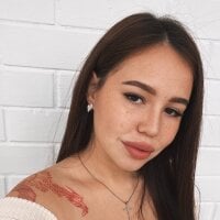 Amy_Glad webcam model