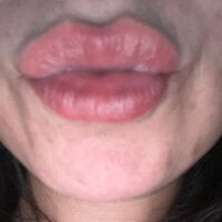 zaphiro777 webcam model