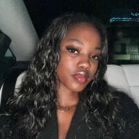 RoseliaRufenacht webcam