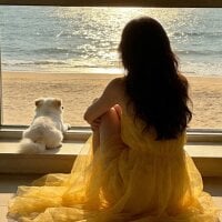 Lulu_QAQ: изображение аватарки