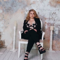 JessikaDaniel