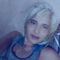 Goodgirlsue_77 webcam