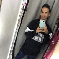 papi_flaco_