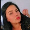 Donniia
