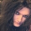 Rocker_Assassin_WASP_FAN
