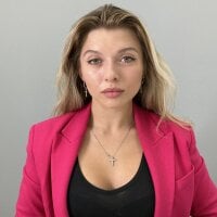 NikaMarrs' Offline Chat Room