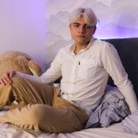 Chatroom hors ligne de Dorian_King