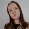 AlanaKovatch