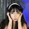Luna_ssxx