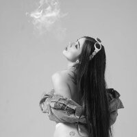 bellaa_becca's Profile Photo