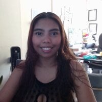 elianaa_soto webcam model