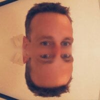 hornybigdutch's Profile Pic