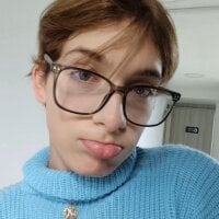 Lux_taffiLive Webcam